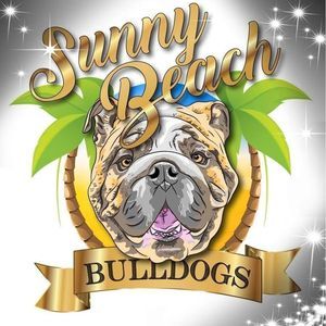 Meet your Posher, Terry